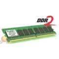 Kingston 1GB 667MHz DDR2 Ram KVR667D2N5/1G